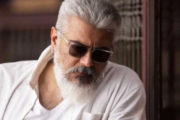 மீண்டும் இணையும் வெற்றி கூட்டணி.. அஜித் ரசிகர்களுக்கு மாஸ் அப்டேட் கொடுத்த இயக்குனர்