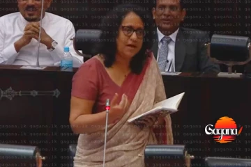 හදිසි නීතිය මසකින් දීර්ඝ කිරීම - මෙන්න හේතුව