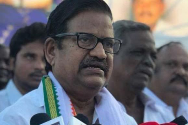 பாஜகவை கண்டித்து ஜூன் 28 முதல் ஜூலை 1 வரை போராட்டம்- கே.எஸ்.அழகிரி | Ks Alagiri Press Meet பாஜகவை கண்டித்து ஜூன் 28 முதல் ஜூலை 1 வரை போராட்டம்- கே.எஸ்.அழகிரி | Ks Alagiri Press Meet