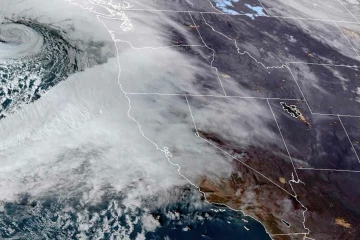 සියලු දෙනා ප්‍රවේශම් වෙන්න - අද කාලගුණය දරුණු අතට