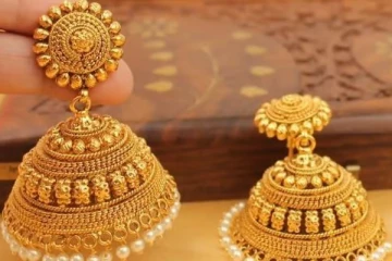 தங்கம் விலை சரிவு - இப்போது நகை வாங்கலாமா?