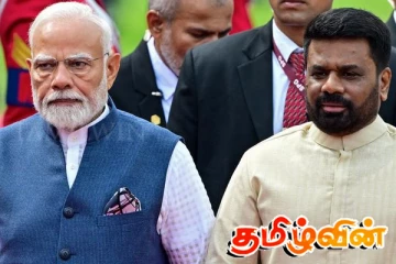 மாகாணசபைத் தேர்தலை நடத்துமாறு இந்தியா கோரிக்கை!