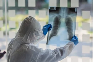 இலங்கையில் சிறுவர்களுக்கு ஏற்பட்டுள்ள ஆபத்து! பெற்றோர்களிடம் விடுக்கப்பட்டுள்ள அவசர கோரிக்கை