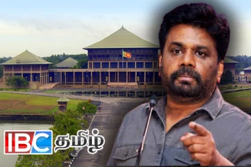 அனைத்து முன்னாள் அமைச்சர்களுக்கும் பறந்த எச்சரிக்கை கடிதங்கள்