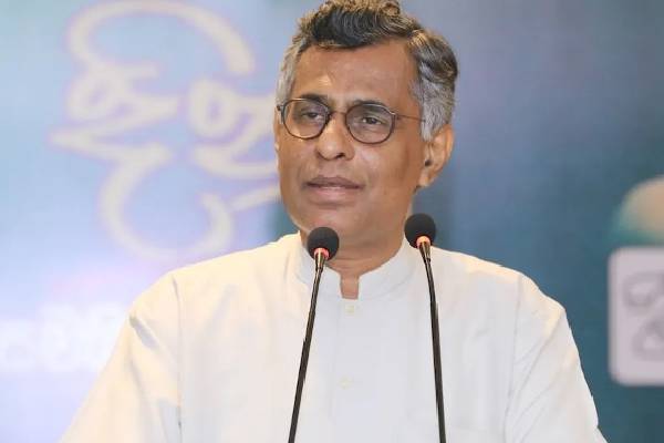 வாகன இறக்குமதி குறித்து அநுர தரப்புக்கு எதிர்ப்பு | Opposition From Parties Regarding Vehicle Imports