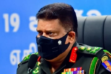 ஊரடங்கு தொடர்பில் இராணுவத் தளபதியின் புதிய அறிவிப்பு வெளியானது
