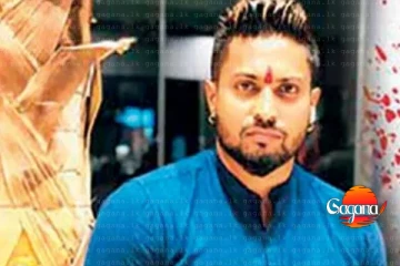 කෙහෙල්බද්දර පද්මේගෙන් තවත් රහසක් එළියට