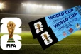 FIFA බලන්න ඇඟිලි ගැනපු අය ලෝක අමාරුවක - ප්‍රවේශපත්‍ර මිල ගණන් අසාමාන්‍ය ලෙස ඉහළ යයි - විමර්ශනයක්