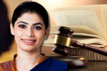 ஹிருணிகாவின் சிறைத்தண்டனைக்கு எதிரான மேன்முறையீட்டு மனு : நீதிமன்றின் உத்தரவு