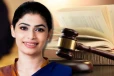 ஹிருணிகாவின் சிறைத்தண்டனைக்கு எதிரான மேன்முறையீட்டு மனு : நீதிமன்றின் உத்தரவு