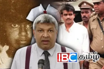 வெளிப்படுமா யாழில் நடந்த படுகொலைகள்..! சோமரத்னவின் கடிதம்: மறுக்கும் நீதியமைச்சர்