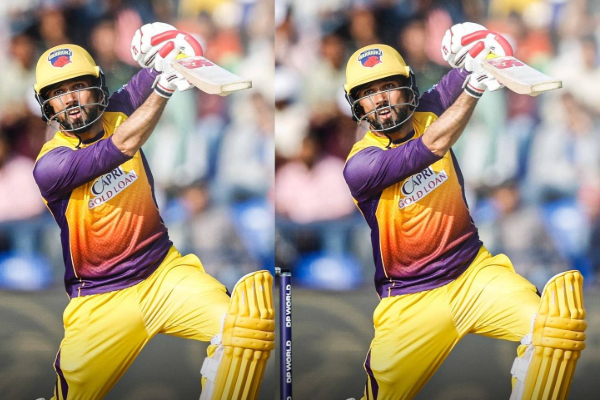 Sikandar Raza Sikandar Raza