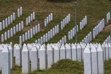 புதைகுழி கூறும் அதிர்ச்சி உண்மை ; புதிய தகவல்களை வழங்கும் ஜோர்தானின் பாரிய புதைகுழி