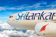 ශ්‍රීලංකන් ගුවන් සමාගමේ නව ප්‍රධාන විධායක නිලධාරීවරයා පත් කෙරේ