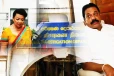 தீவிரமடையும் ஷிரந்திக்கு எதிரான சிரிலிய நிதி முறைகேடுகள் விசாரணை