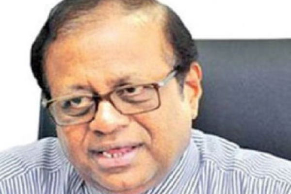 பாடசாலைகளுக்கு அறிமுகப்படுத்தப்படும் போதைப்பொருட்கள் | Drugs Introduced Into Schools
