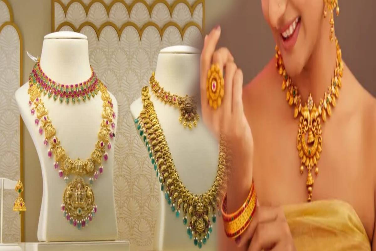 Gold Price : தொடர்ந்து சரியும் தங்க விலை: இன்று சவரன் எவ்வளவு? | Today August 28Th 2026 Gold And Silver Price Gold Price : தொடர்ந்து சரியும் தங்க விலை: இன்று சவரன் எவ்வளவு? | Today August 28Th 2026 Gold And Silver Price