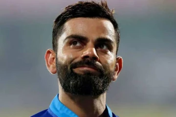 விராட் கோலி செய்த காரியம்; எனக்கு அவமானமா இருக்கு - பிரபல வீரர் கருத்து!