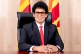 அரசாங்கம் பணம் கொடுத்து யார் மீதும் சேறு பூசுவதில்லை