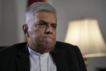 ஜனாதிபதி ரணில் மீது ஆளும்தரப்பினர் சிலர் அதிருப்தி!