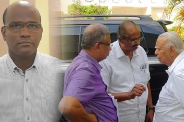 இலங்கை தமிழரசுக் கட்சியின் தேசிய மாநாடு தொடர்பில் வெளியான தகவல்