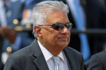 ஜனாதிபதி ஊடகப் பணிப்பாளர்களாக   மூவர் நியமனம்!