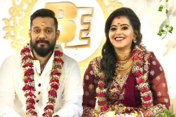 இரண்டாவது மனைவியையும் பிரிந்து வாழும் சிறுத்தை சிவாவின் தம்பி.. ஷாக்கிங் செய்தி