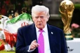 FIFA உலகக் கோப்பையில் ஈரான் அணிக்கு ட்ரம்ப் விடுத்த எச்சரிக்கை! மாற்றப்படும் போட்டி இடங்கள்