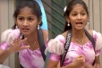 Bigg Boss: பெண்களின் குரூப்பீஸத்தை தவிடுபொடியாக்கிய சாச்சனா... இதுவரை கண்டிராத கோபம்
