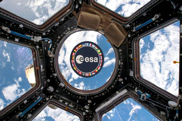 புதிய கூட்டணிகளை தேடும் ஐரோப்பிய விண்வெளி நிறுவனம்! | European Space Agency Looking For New Alliances