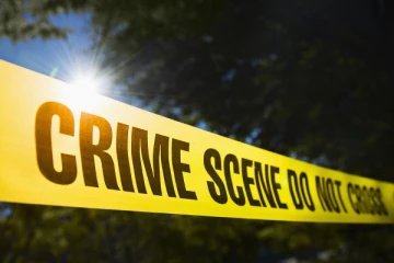 போதையில் ஏற்பட்ட தகராறால் நேர்ந்த விபரீதம்