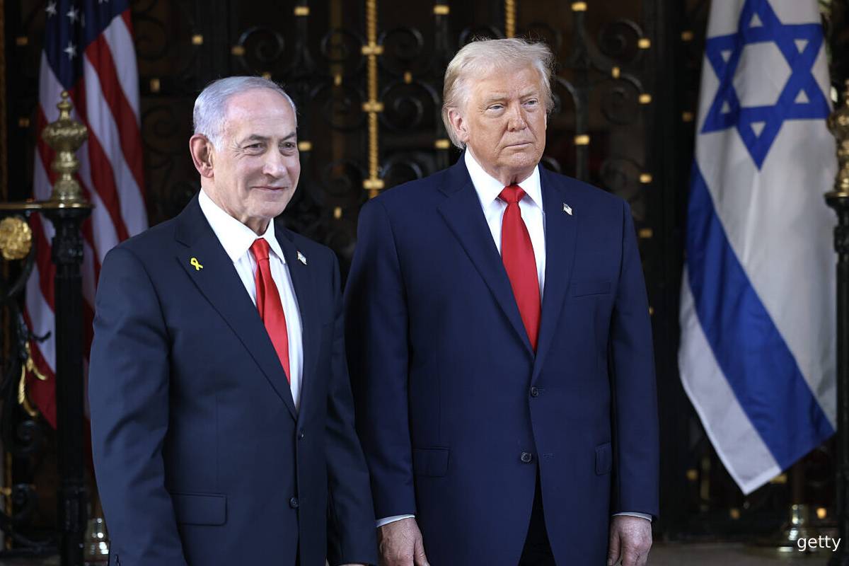 இஸ்ரேலுக்கு அமெரிக்க ஆயுத விற்பனையைத் தடுக்கும் தீர்மானம்: பெர்னி சாண்டர்ஸ் தீவிரம் | Block Us Weapons Sales To Israel இஸ்ரேலுக்கு அமெரிக்க ஆயுத விற்பனையைத் தடுக்கும் தீர்மானம்: பெர்னி சாண்டர்ஸ் தீவிரம் | Block Us Weapons Sales To Israel