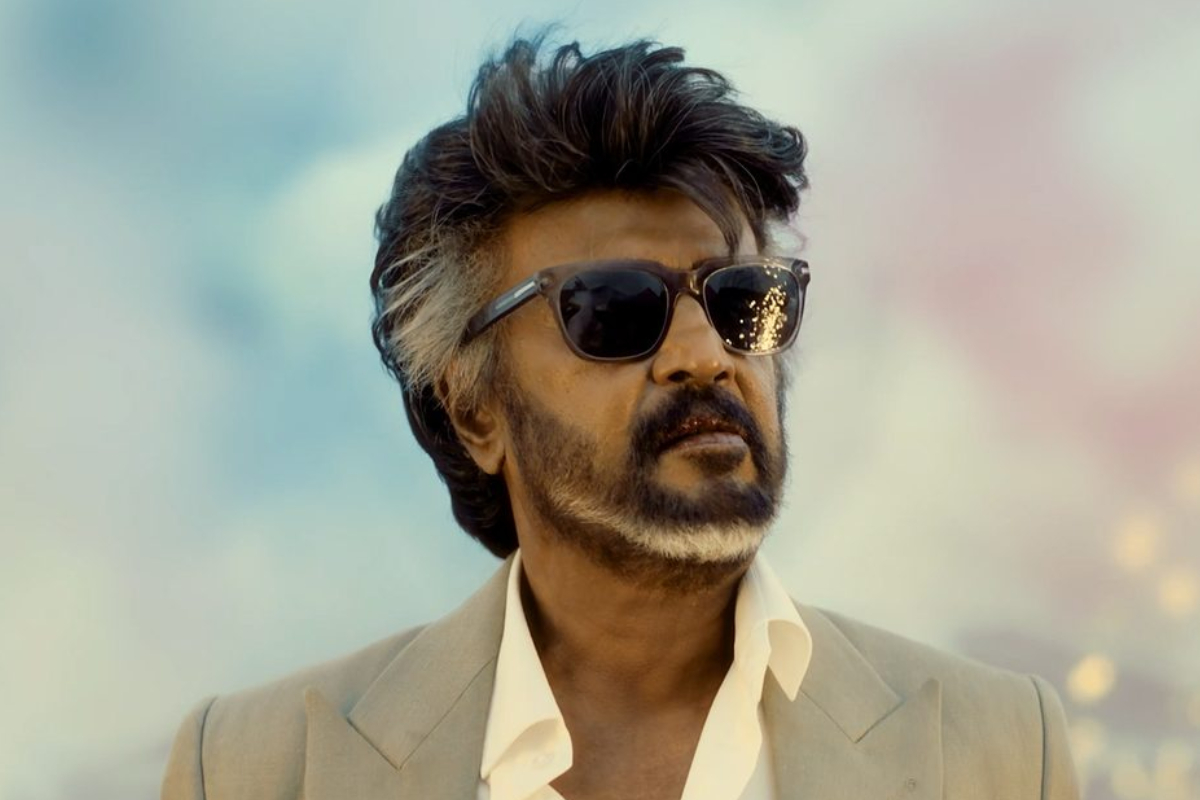 பாக்ஸ் ஆபிஸ்: 4 நாட்களில் ஜெயிலர் 2 திரைப்படம் செய்துள்ள வசூல் | Jailer 2 Movie 4 Days Box Office பாக்ஸ் ஆபிஸ்: 4 நாட்களில் ஜெயிலர் 2 திரைப்படம் செய்துள்ள வசூல் | Jailer 2 Movie 4 Days Box Office