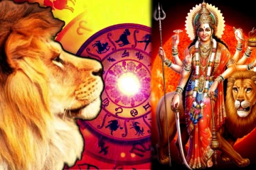 நெருக்கடிக்குள் சிக்கித் தவிக்கப் போகும் ராசியினர்! இதனைச் செய்தால் தப்பித்துக் கொள்ளமுடியும் - இன்றைய நாளுக்கான ராசிபலன்