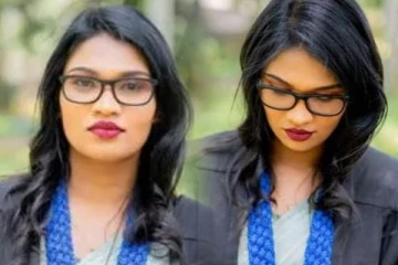 கொழும்பு வைத்தியசாலையின் இளம் பெண் தாதி மர்ம மரணம்