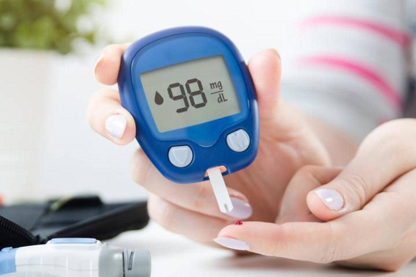 வெறும் வயிற்றில் 15 கறிவேப்பிலை சாப்பிடுவதால் நிகழும் அற்புதம்! அவசியம் அறிந்து கொள்ளுங்கள் | Miracle That Happens When You Eat 15 Curry Leaves வெறும் வயிற்றில் 15 கறிவேப்பிலை சாப்பிடுவதால் நிகழும் அற்புதம்! அவசியம் அறிந்து கொள்ளுங்கள் | Miracle That Happens When You Eat 15 Curry Leaves