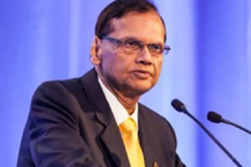 ஐ.நா. சபையில் இத்தனை நாடுகள் இலங்கைக்கு ஆதரவா?