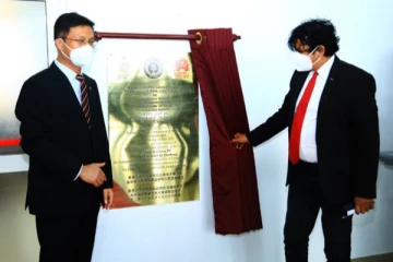 சட்ட மா அதிபர் திணைக்களம் தமிழ் மொழியை புறக்கணித்துள்ளதா?