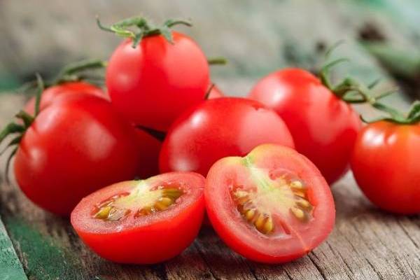 சமையலில் அசத்த வேண்டுமா? அப்போ இந்த மாதிரி சில டிப்ஸ்களை ஃபாலோ பண்ணுங்க! | Best Tips For Some Our Regular Cooking Time Issues