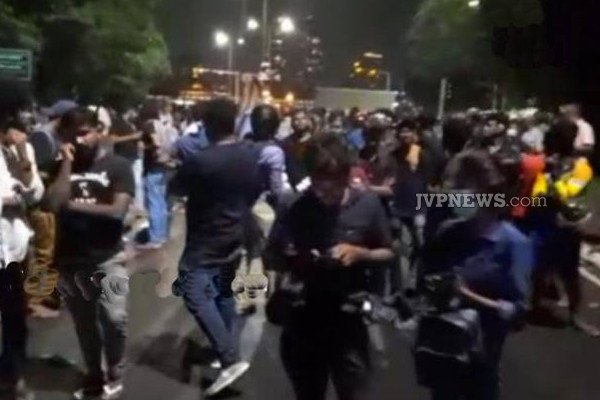 இலங்கை மக்களை பெரிதும் பாதித்த அயல்நாட்டு அரசியல்வாதியின் டுவிட்டர் கருத்து! | Foreign Politician Tweet Affected Sri Lankans