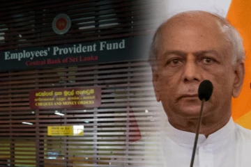 ஊழியர் சேமலாப நிதியம் தொடர்பில் பிரதமர் வெளியிட்ட முக்கிய தகவல்