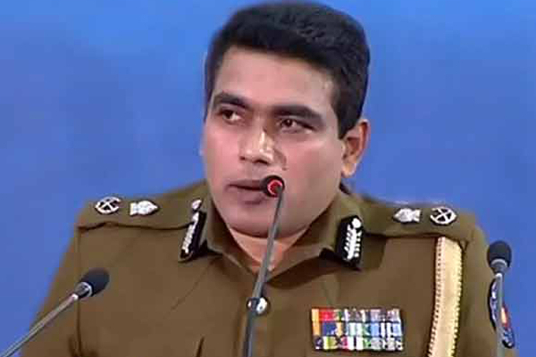 பெற்றோரின் மூட நம்பிக்கை - சிறுமிக்கு பூசாரியால் ஏற்பட்ட அவலம் | The Priest Who Raped The Girl