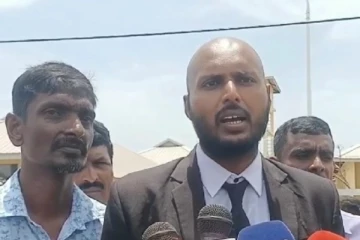 குருந்தூர் மலை விவகாரம் - தொல்பொருள் திணைக்களம் வழங்கிய உறுதிமொழி