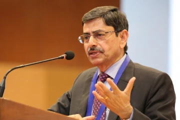 இந்தியாவின் ஆன்மீக தலைநகரம் தமிழ்நாடு  : ஆளுநர் ஆர்என்.ரவி