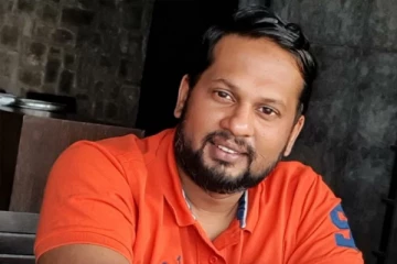 ஹிஜாஸ் ஹிஸ்புல்லா மற்றும் ரம்சி ராசிக் ஆகியோர் தொடர்பில் விடுக்கப்பட்டுள்ள முக்கிய கோரிக்கை!