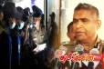 அரசியல் தலையீடற்ற அதிரடி திட்டம்.. பொலிஸ் மா அதிபர் வெளியிட்ட தகவல்