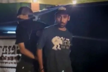 அமெரிக்காவில் 6 முறை கைதாகியும் விடுவிக்கப்பட்ட இந்தியர்! யார் இந்த மன்ஜோத் சிங்?