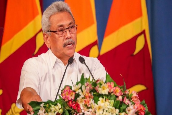 கோட்டாபய ராஜபக்ச-Gotabaya Rajapaksa கோட்டாபய ராஜபக்ச-Gotabaya Rajapaksa