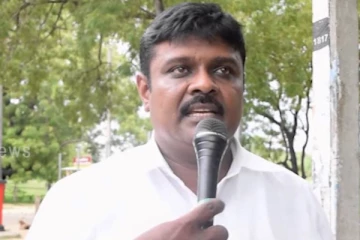 குருந்தூர்மலை அகழ்வாராய்ச்சியில் தமிழர்களையும் இணைத்து கொள்ளுமாறு கோரி சார்ள்ஸ் எம்.பி கடிதம்