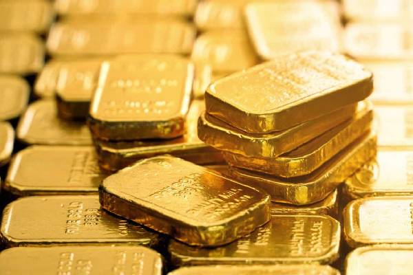 அதிகரிக்கும் Liquid Gold இறக்குமதி... தங்கம் கடத்த கடத்தல்காரர்களின் புதிய கண்டுபிடிப்பு | Liquid Gold Import Increased From அதிகரிக்கும் Liquid Gold இறக்குமதி... தங்கம் கடத்த கடத்தல்காரர்களின் புதிய கண்டுபிடிப்பு | Liquid Gold Import Increased From